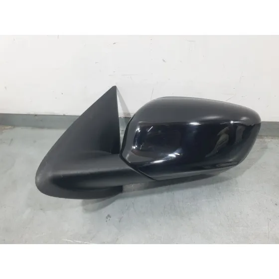 Retrovisor Izquierdo para Citroën C-Elysee (Dd_)