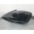 Retrovisor Izquierdo para Citroën C-Elysee (Dd_)