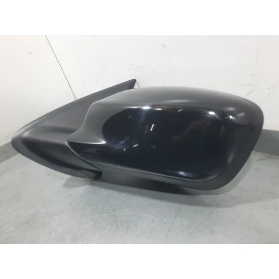 Retrovisor Izquierdo para Citroën C-Elysee (Dd_)