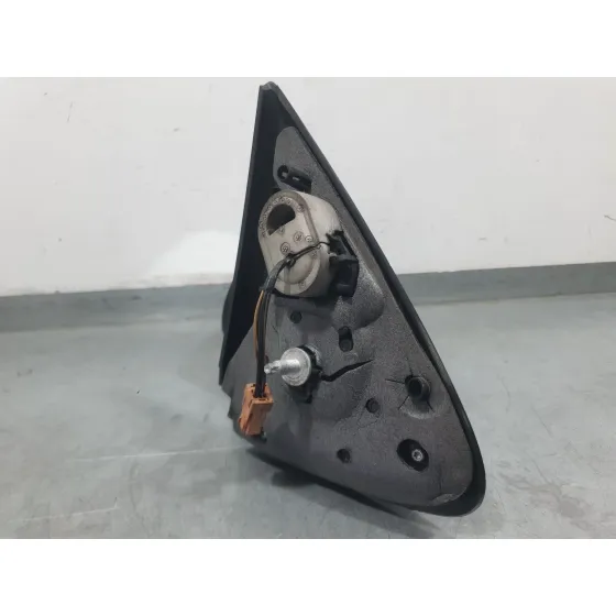 Retrovisor Izquierdo para Citroën C-Elysee (Dd_)