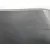 Retrovisor Izquierdo para Citroën C-Elysee (Dd_)