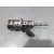 Inyector Adblue para Peugeot 508 Sw Ii (Fc_, Fj_, F4_)