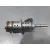 Inyector Adblue para Peugeot 508 Sw Ii (Fc_, Fj_, F4_)