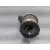Inyector Adblue para Peugeot 508 Sw Ii (Fc_, Fj_, F4_)