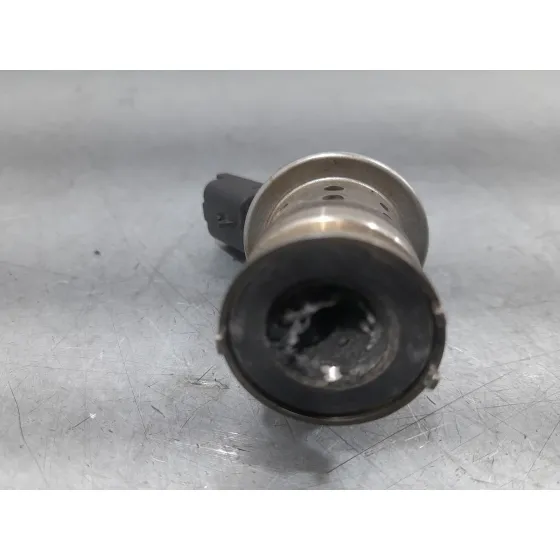 Inyector Adblue para Peugeot 508 Sw Ii (Fc_, Fj_, F4_)