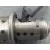 Inyector Adblue para Peugeot 508 Sw Ii (Fc_, Fj_, F4_)