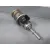 Inyector Adblue para Peugeot 508 Sw Ii (Fc_, Fj_, F4_)
