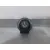 Mando Retrovisor para Ford Fiesta V (Jh_, Jd_)