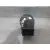 Mando Retrovisor para Ford Fiesta V (Jh_, Jd_)