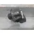 Mando Retrovisor para Ford Fiesta V (Jh_, Jd_)
