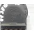 Mando Retrovisor para Ford Fiesta V (Jh_, Jd_)