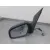 Retrovisor Izquierdo para Ford Fiesta V (Jh_, Jd_)