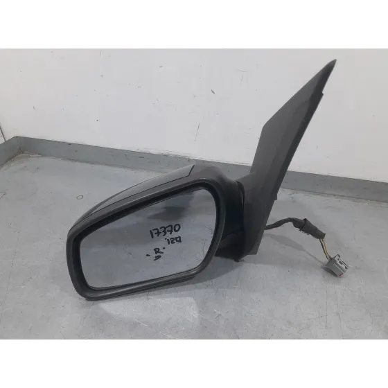 Retrovisor Izquierdo para Ford Fiesta V (Jh_, Jd_)
