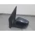 Retrovisor Izquierdo para Ford Fiesta V (Jh_, Jd_)