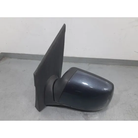 Retrovisor Izquierdo para Ford Fiesta V (Jh_, Jd_)