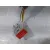 Retrovisor Izquierdo para Ford Fiesta V (Jh_, Jd_)