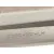 Retrovisor Izquierdo para Ford Fiesta V (Jh_, Jd_)