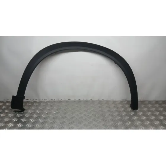 Aletin Delantero Derecho para Jaecoo 7 Phev