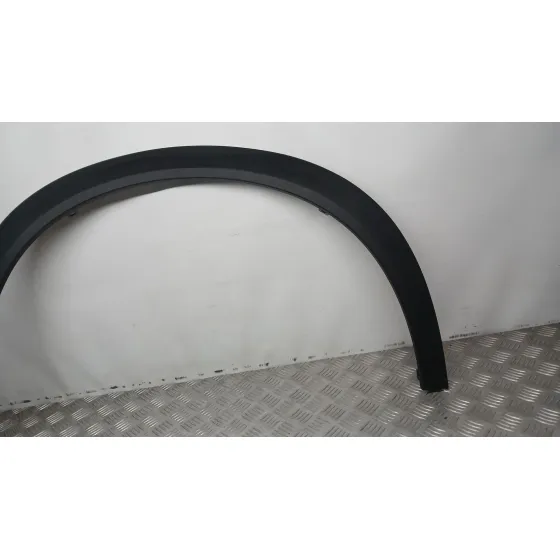 Aletin Delantero Derecho para Jaecoo 7 Phev