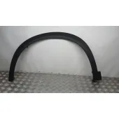 Aletin Delantero Izquierdo para Jaecoo 7 Phev
