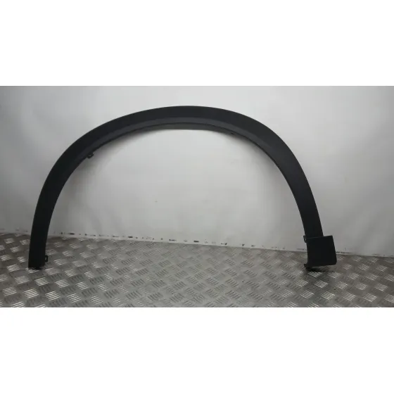Aletin Delantero Izquierdo para Jaecoo 7 Phev