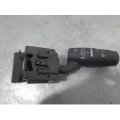 Mando Limpia para Mazda 2 Lim. ()