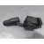 Mando Limpia para Mazda 2 Lim. ()