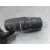 Mando Limpia para Mazda 2 Lim. ()