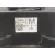 Mando Limpia para Mazda 2 Lim. ()