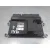 Centralita Motor Uce para Mazda 2 Lim. ()