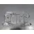 Centralita Motor Uce para Mazda 2 Lim. ()