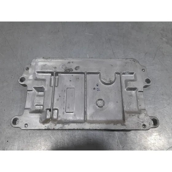 Centralita Motor Uce para Mazda 2 Lim. ()