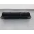 Centralita Motor Uce para Mazda 2 Lim. ()