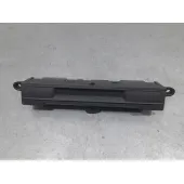 Pantalla Multifuncion para Mazda 2 Lim. ()
