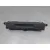 Pantalla Multifuncion para Mazda 2 Lim. ()