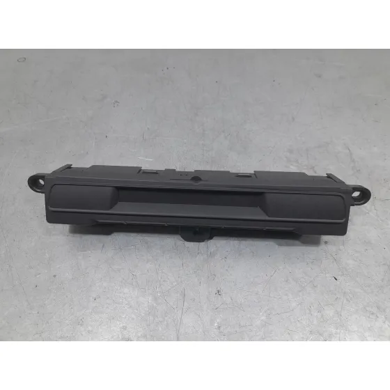 Pantalla Multifuncion para Mazda 2 Lim. ()