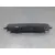 Pantalla Multifuncion para Mazda 2 Lim. ()