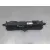 Pantalla Multifuncion para Mazda 2 Lim. ()
