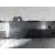 Pantalla Multifuncion para Mazda 2 Lim. ()
