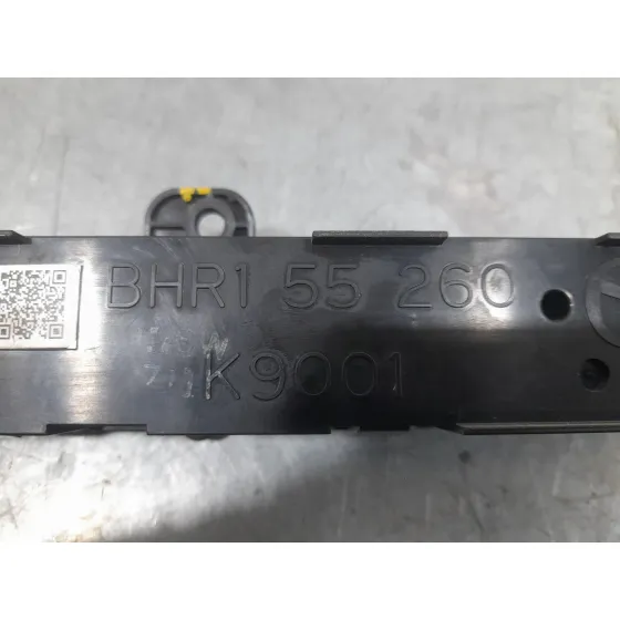 Pantalla Multifuncion para Mazda 2 Lim. ()
