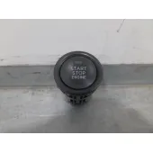 Boton Start/Stop para Mazda 2 Lim. ()