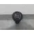 Boton Start/Stop para Mazda 2 Lim. ()