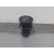 Boton Start/Stop para Mazda 2 Lim. ()