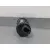 Boton Start/Stop para Mazda 2 Lim. ()