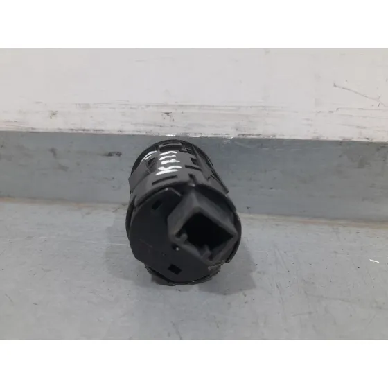 Boton Start/Stop para Mazda 2 Lim. ()