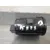 Boton Start/Stop para Mazda 2 Lim. ()