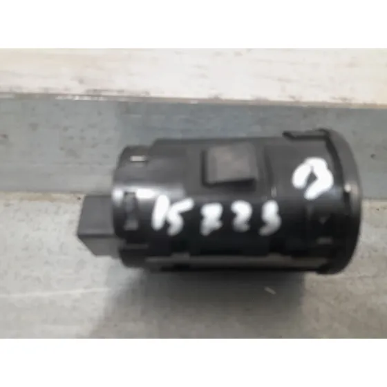 Boton Start/Stop para Mazda 2 Lim. ()