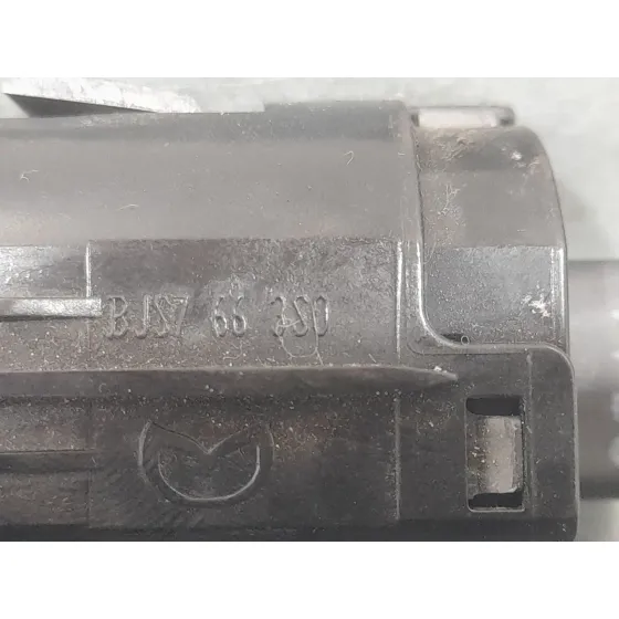 Boton Start/Stop para Mazda 2 Lim. ()