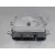 Centralita Motor Uce para Nissan Juke (F15)