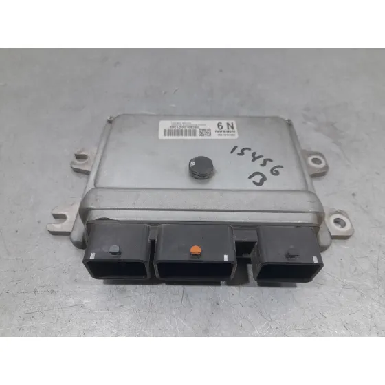 Centralita Motor Uce para Nissan Juke (F15)